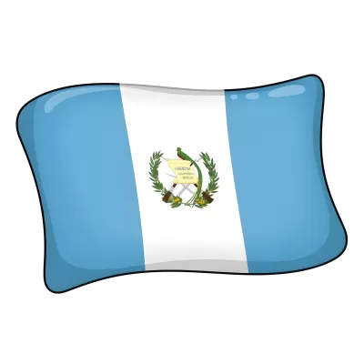 Imagen PNG para descargar